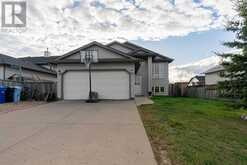 235 Williams Drive Fort McMurray