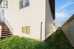 235 Williams Drive Fort McMurray