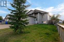 235 Williams Drive Fort McMurray