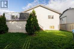 235 Williams Drive Fort McMurray