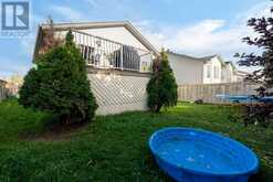 235 Williams Drive Fort McMurray