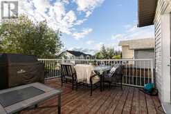 235 Williams Drive Fort McMurray