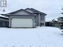 235 Williams Drive Fort McMurray