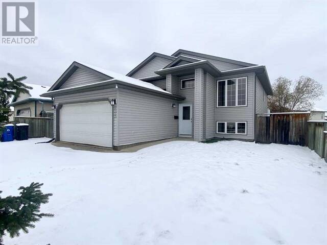 235 Williams Drive Fort McMurray