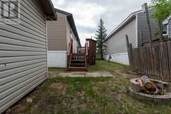 321 Grey Crescent Fort McMurray