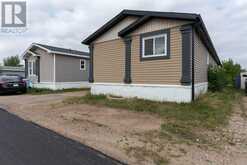 321 Grey Crescent Fort McMurray