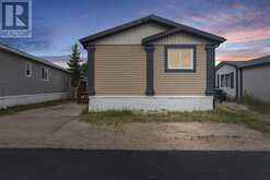 321 Grey Crescent Fort McMurray