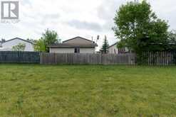 321 Grey Crescent Fort McMurray