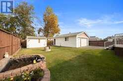 433 Signal Road Fort McMurray