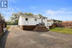 433 Signal Road Fort McMurray