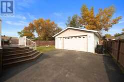 433 Signal Road Fort McMurray