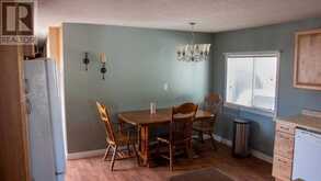 368 Grey Crescent Fort McMurray