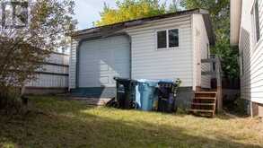 368 Grey Crescent Fort McMurray