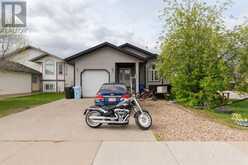 180 Webb Drive Fort McMurray