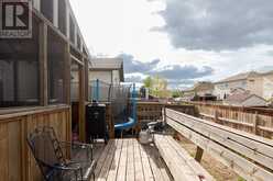 180 Webb Drive Fort McMurray