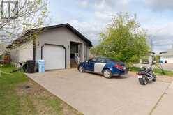 180 Webb Drive Fort McMurray