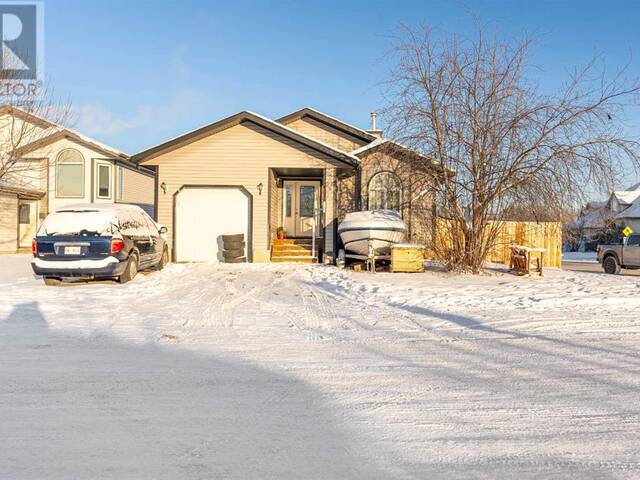 180 Webb Drive Fort McMurray