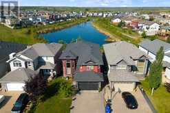 415 Fireweed Crescent Fort McMurray