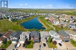 415 Fireweed Crescent Fort McMurray