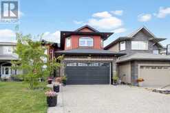 415 Fireweed Crescent Fort McMurray