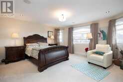 415 Fireweed Crescent Fort McMurray