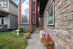 415 Fireweed Crescent Fort McMurray