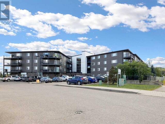 1312, 7901 King Street Fort McMurray Alberta