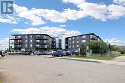 1312, 7901 King Street Fort McMurray