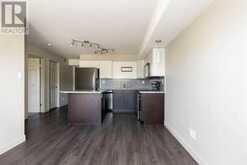 1312, 7901 King Street Fort McMurray