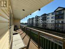 311, 14921 Macdonald Drive Fort McMurray