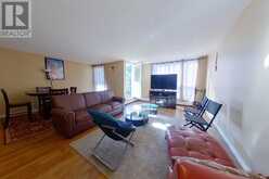 311, 14921 Macdonald Drive Fort McMurray