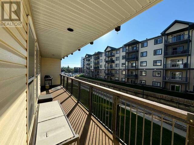 311, 14921 Macdonald Drive Fort McMurray Alberta