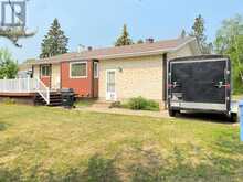 173 Ross Haven Drive Fort McMurray