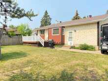 173 Ross Haven Drive Fort McMurray