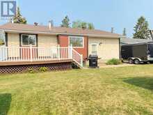 173 Ross Haven Drive Fort McMurray