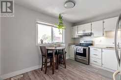 68, 400 SILIN FOREST Road Fort McMurray