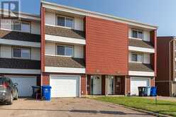 68, 400 SILIN FOREST Road Fort McMurray