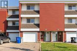 68, 400 SILIN FOREST Road Fort McMurray