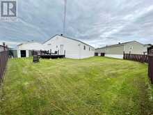 121 Grant Bay Fort McMurray