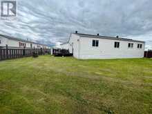 121 Grant Bay Fort McMurray