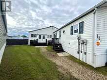 121 Grant Bay Fort McMurray