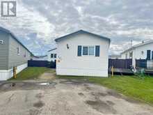 121 Grant Bay Fort McMurray