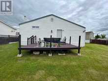 121 Grant Bay Fort McMurray