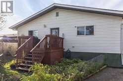 143 Hill Drive Fort McMurray