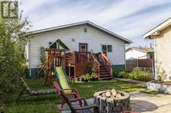 143 Hill Drive Fort McMurray