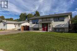 143 Hill Drive Fort McMurray