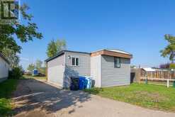 392 Grenfell Crescent Fort McMurray