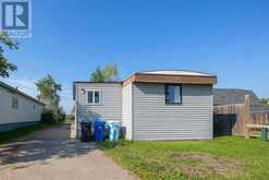 392 Grenfell Crescent Fort McMurray