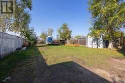 392 Grenfell Crescent Fort McMurray