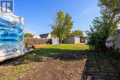 392 Grenfell Crescent Fort McMurray